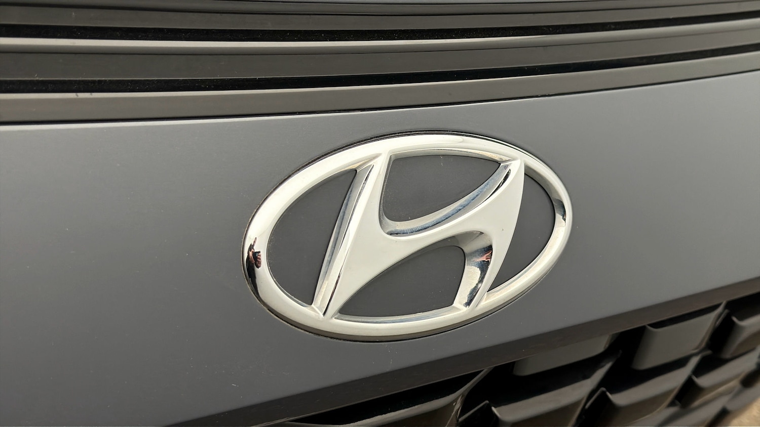 Used Hyundai BAYON 2023 for sale - 78027001: Photo 22