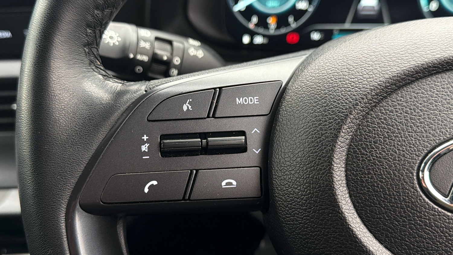 Used Hyundai BAYON 2023 for sale - 78027001: Photo 23