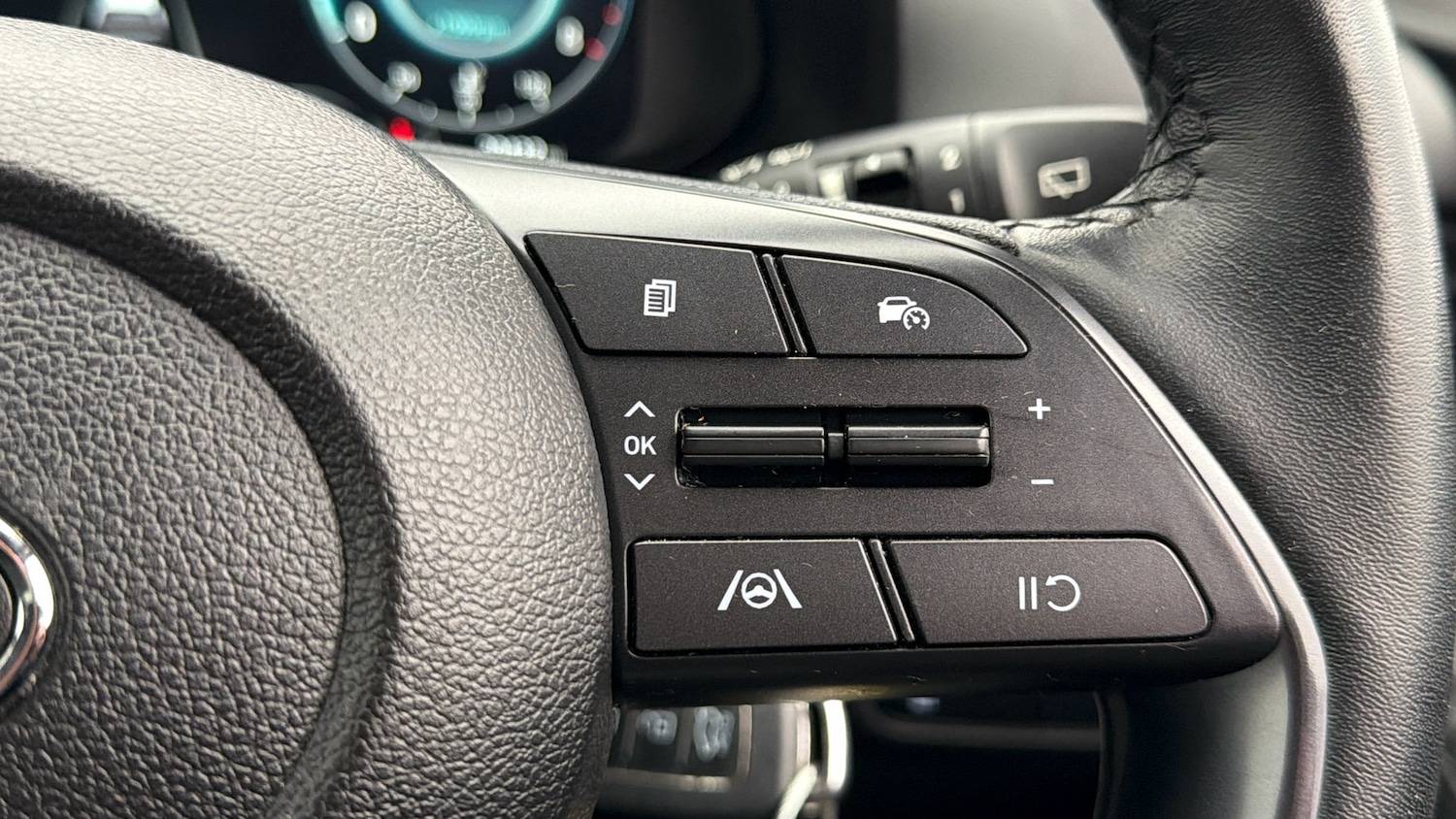 Used Hyundai BAYON 2023 for sale - 78027001: Photo 24