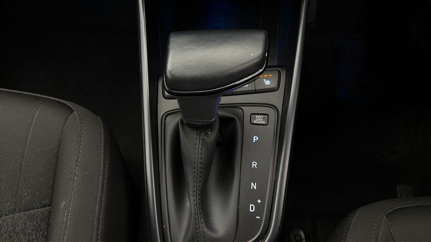 Used Hyundai BAYON 2023 for sale - 78027001: Photo 25