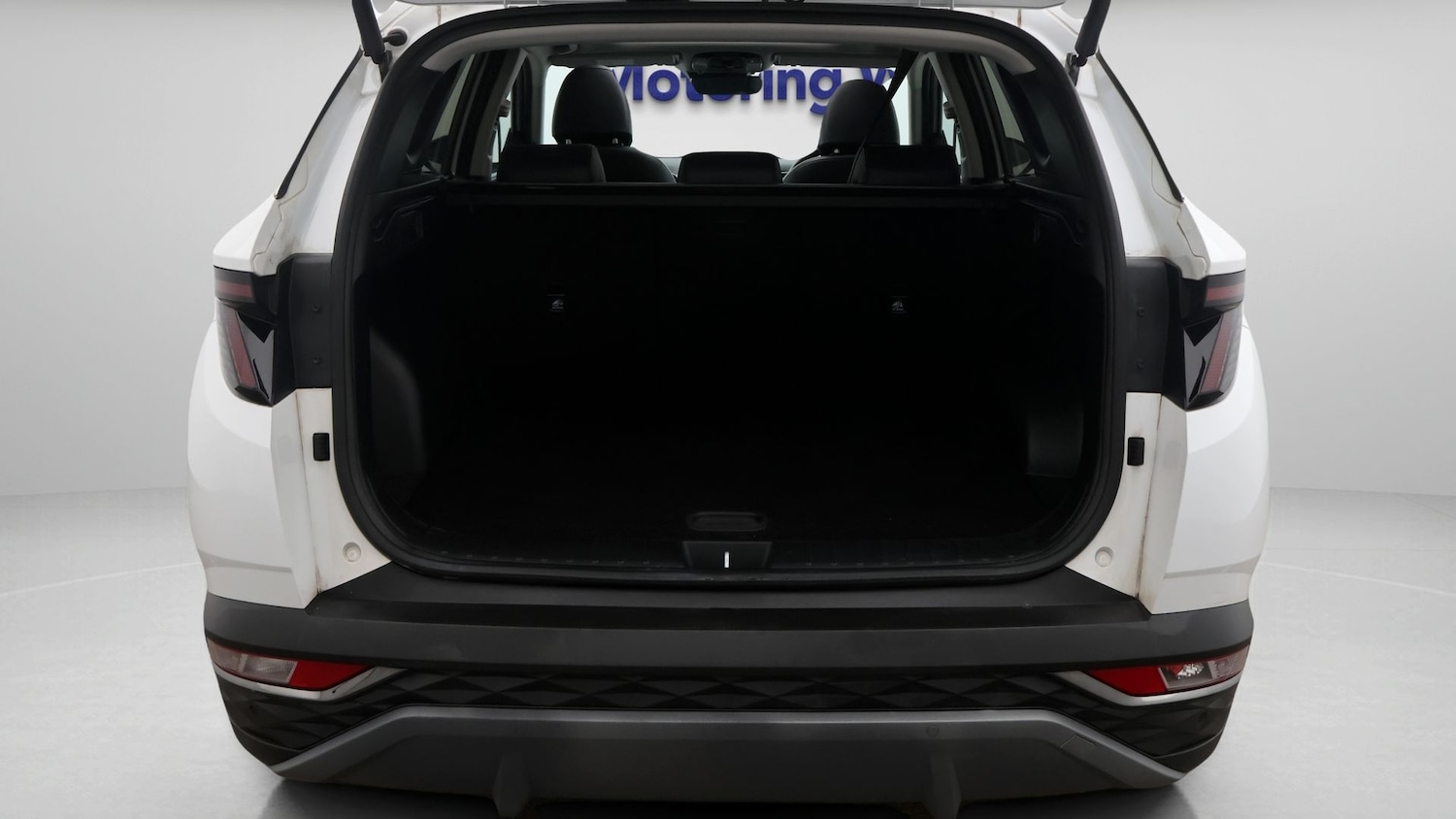 Used Hyundai TUCSON 2023 for sale - 77616495: Photo 17