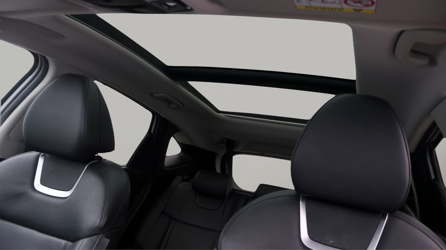 Used Hyundai TUCSON 2023 for sale - 77616495: Photo 20