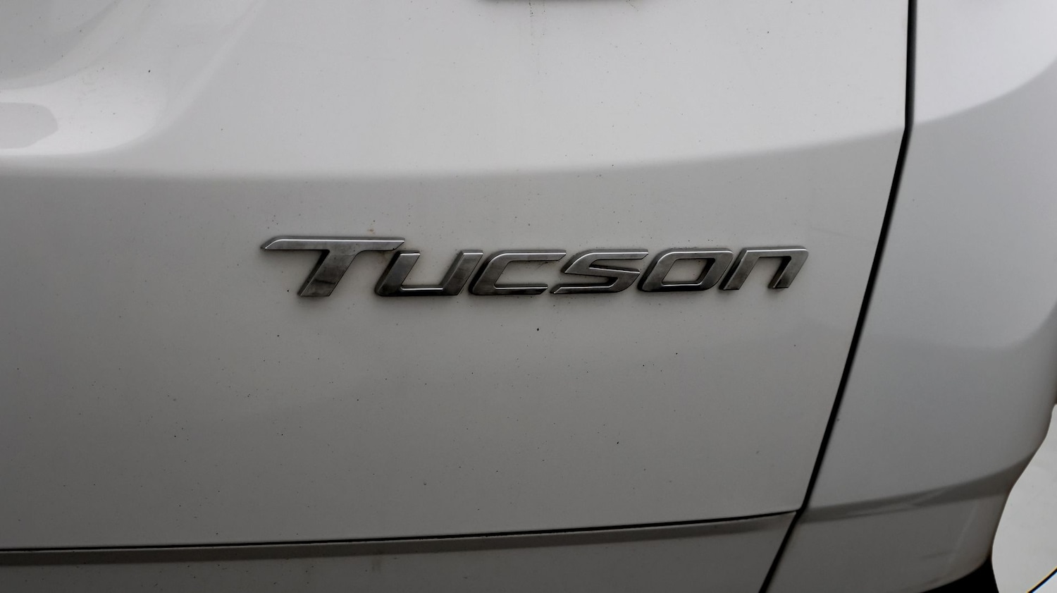 Used Hyundai TUCSON 2023 for sale - 77616495: Photo 22