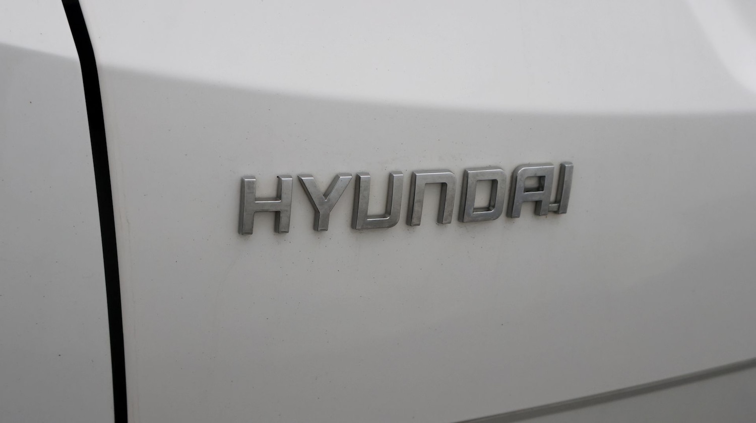 Used Hyundai TUCSON 2023 for sale - 77616495: Photo 24