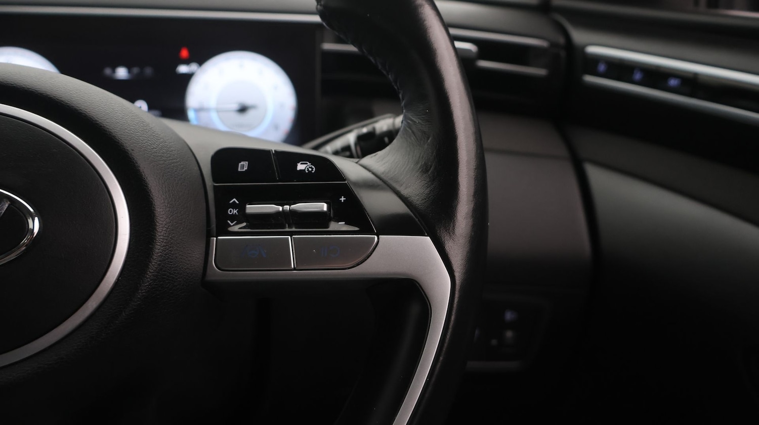 Used Hyundai TUCSON 2023 for sale - 77616495: Photo 26