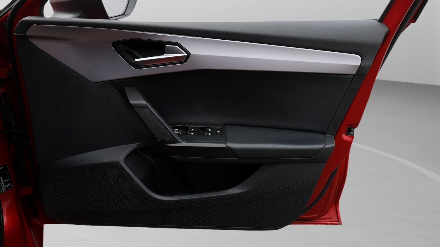 Used SEAT Leon 2021 for sale - 77196398: Photo 15