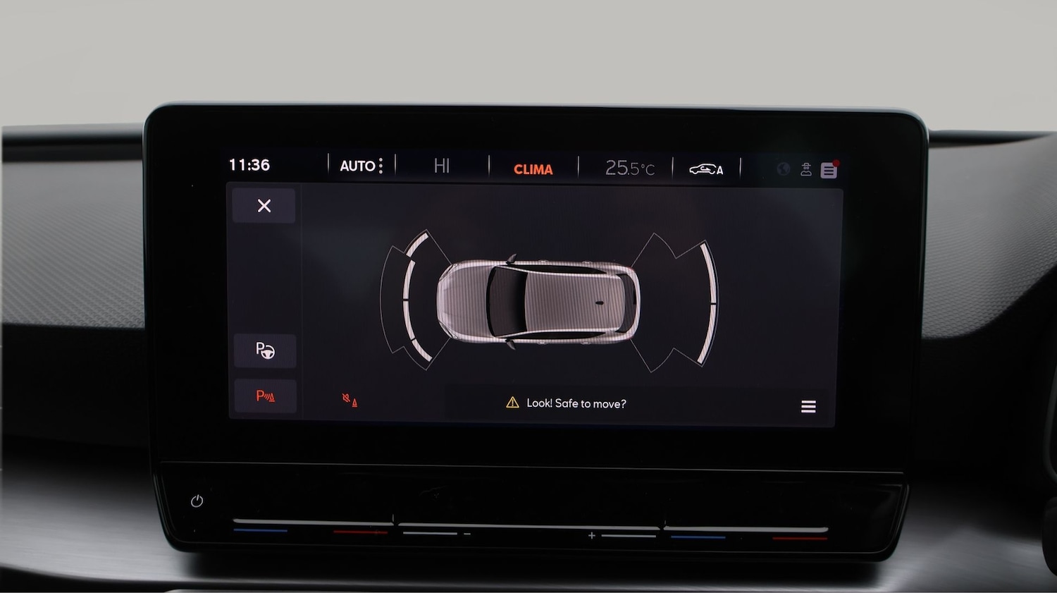 Used SEAT Leon 2021 for sale - 77196398: Photo 22