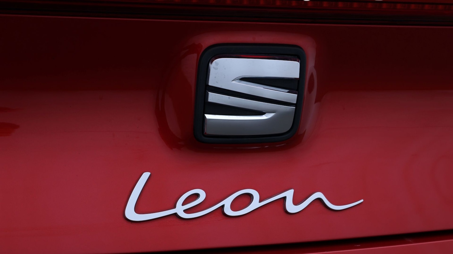 Used SEAT Leon 2021 for sale - 77196398: Photo 23