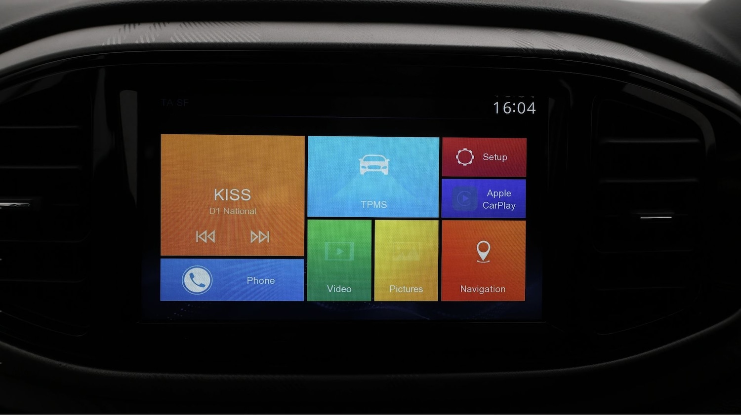 Used MG MG3 2023 for sale - 77662023: Photo 11