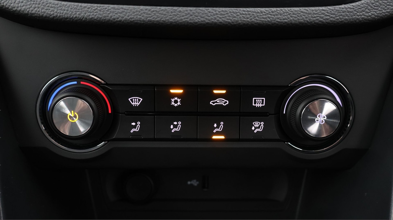 Used MG MG3 2023 for sale - 77662023: Photo 12