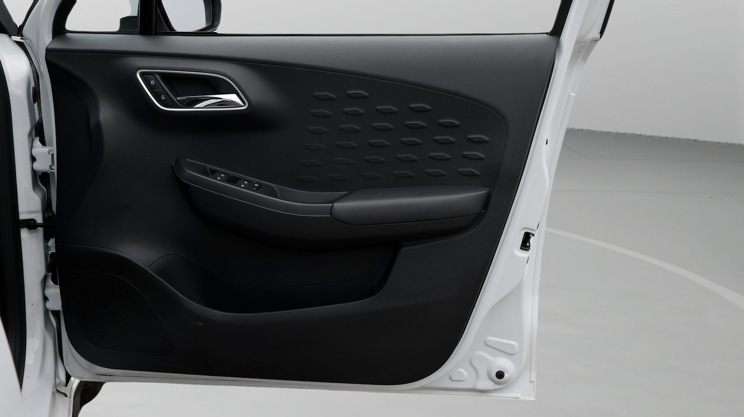 Used MG MG3 2023 for sale - 77662023: Photo 15