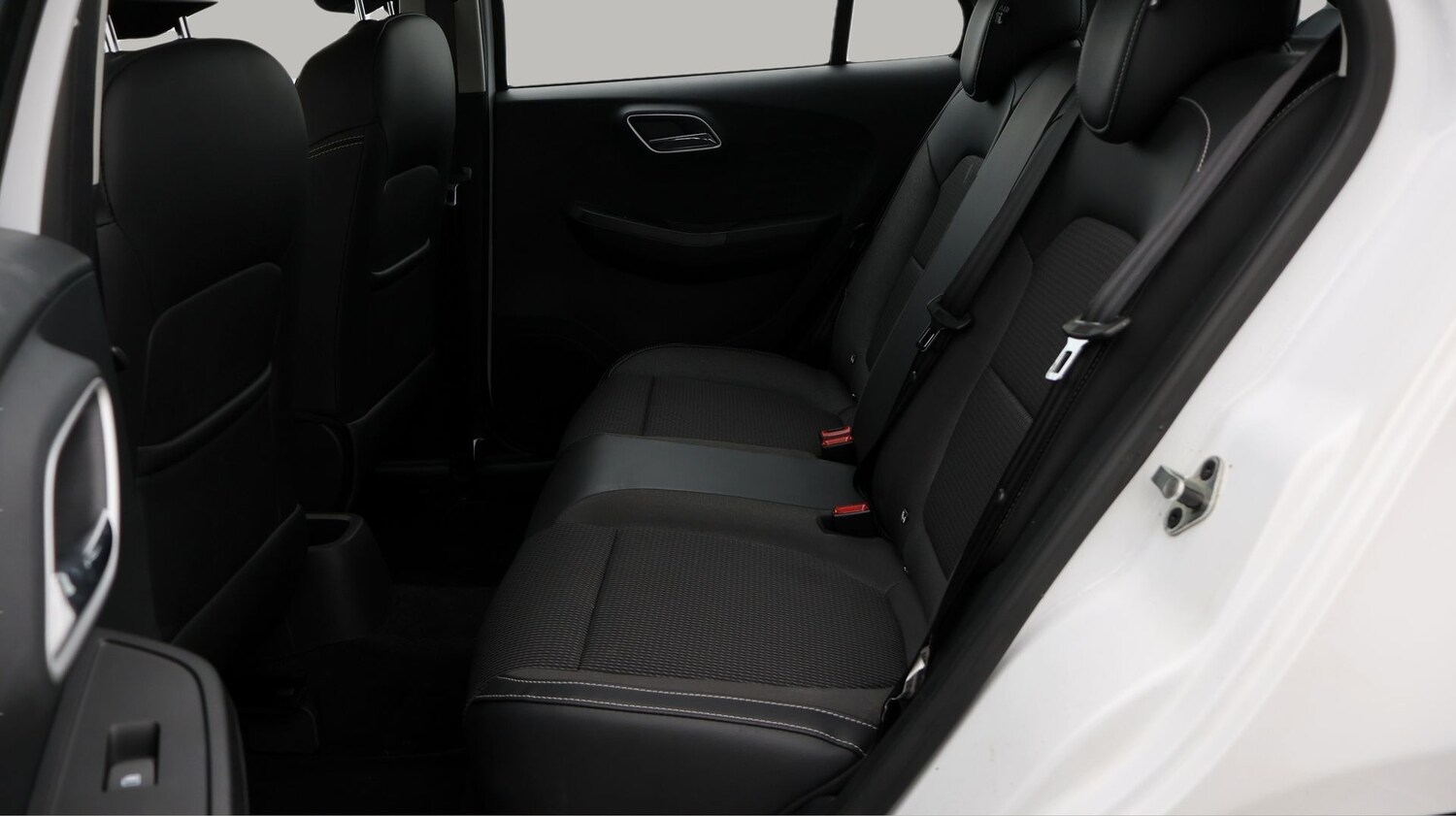 Used MG MG3 2023 for sale - 77662023: Photo 16