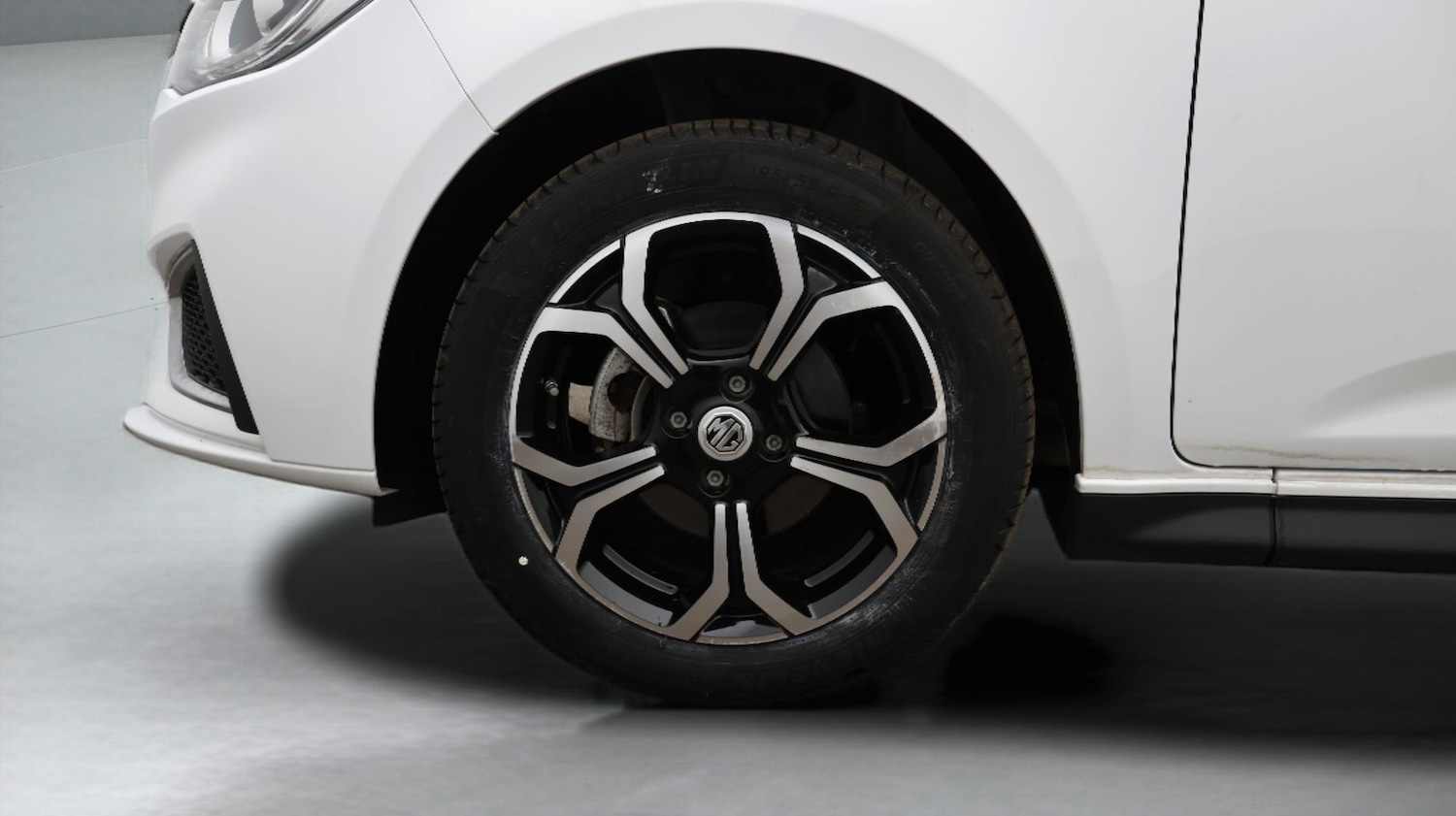 Used MG MG3 2023 for sale - 77662023: Photo 18