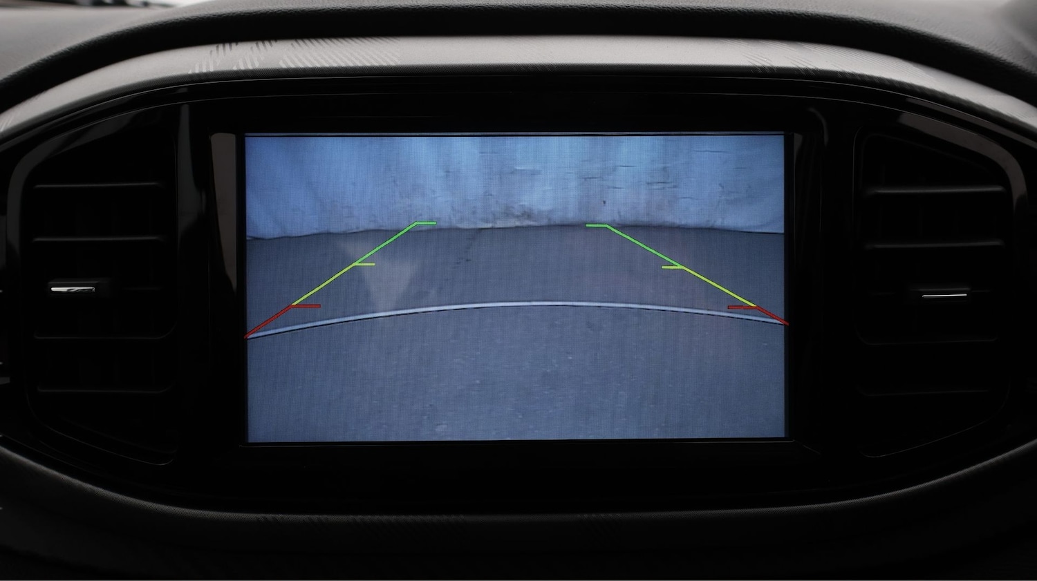 Used MG MG3 2023 for sale - 77662023: Photo 22