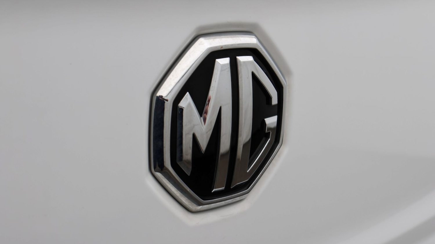 Used MG MG3 2023 for sale - 77662023: Photo 23