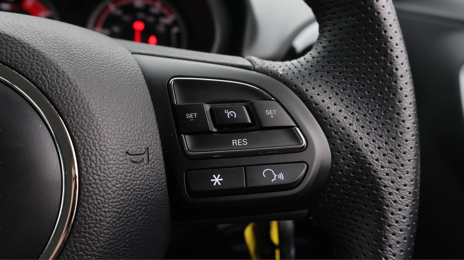 Used MG MG3 2023 for sale - 77662023: Photo 25