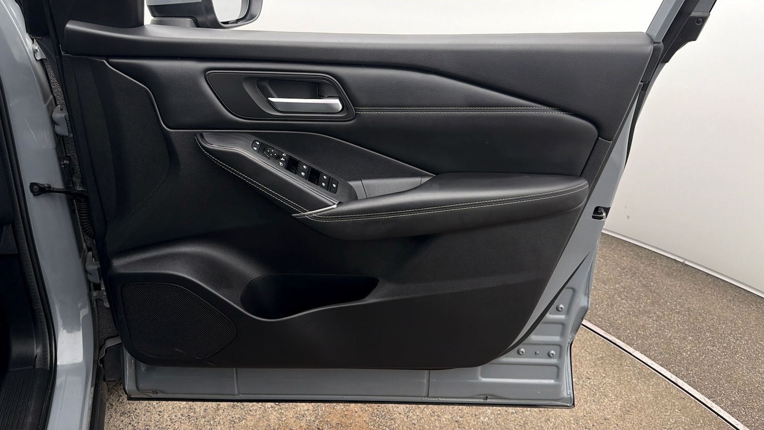 Used Nissan Qashqai 2023 for sale - 77953774: Photo 14