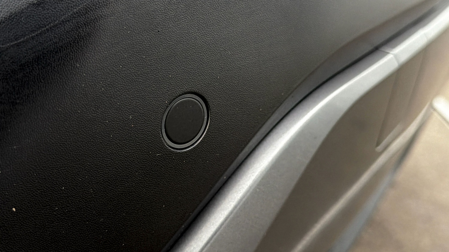 Used Nissan Qashqai 2023 for sale - 77953774: Photo 19