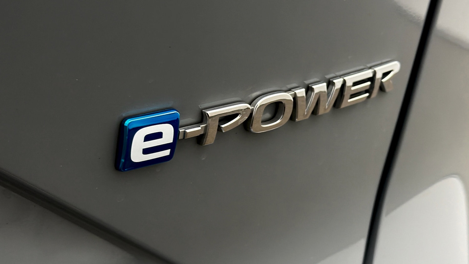 Used Nissan Qashqai 2023 for sale - 77953774: Photo 21