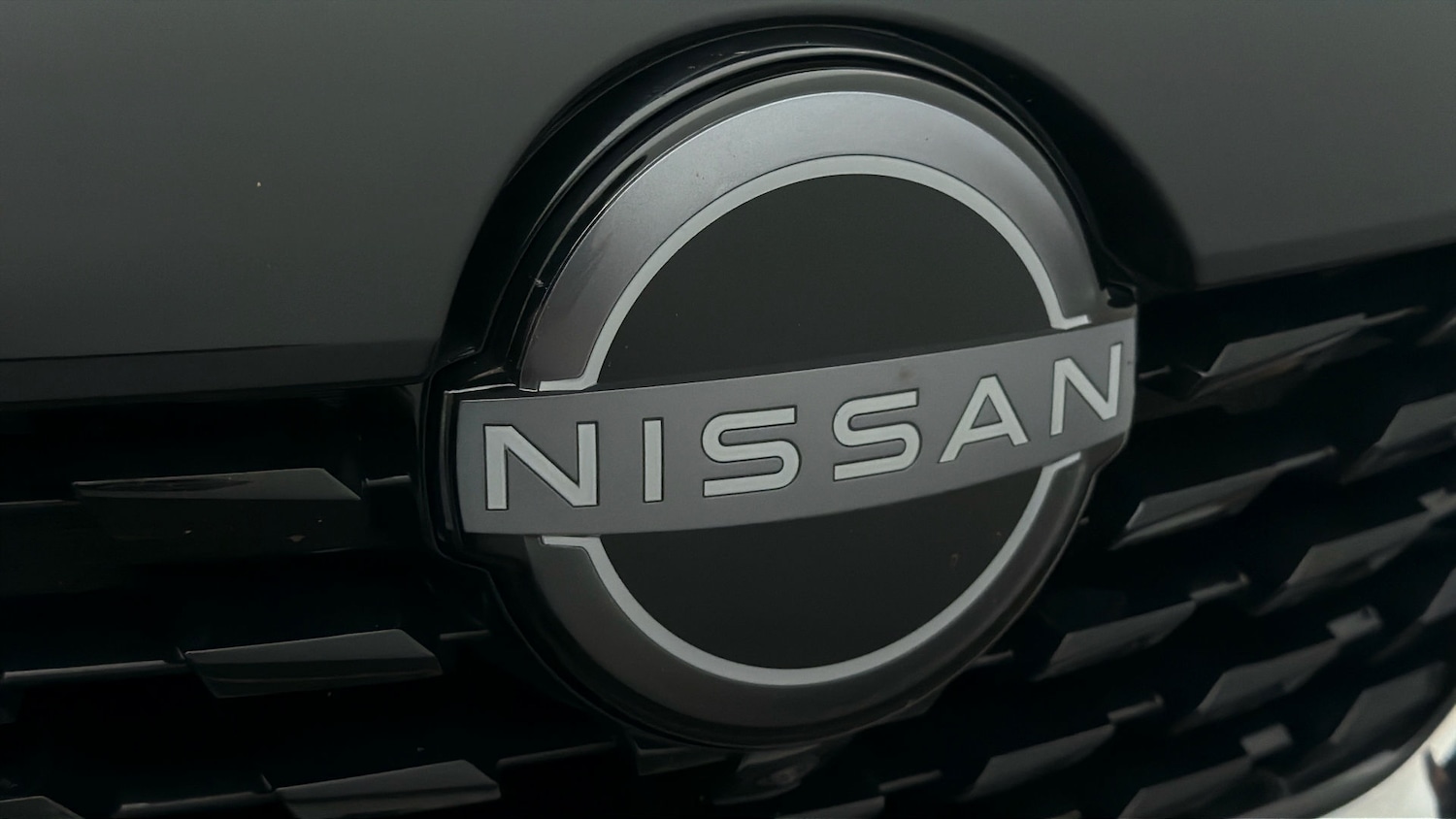 Used Nissan Qashqai 2023 for sale - 77953774: Photo 22