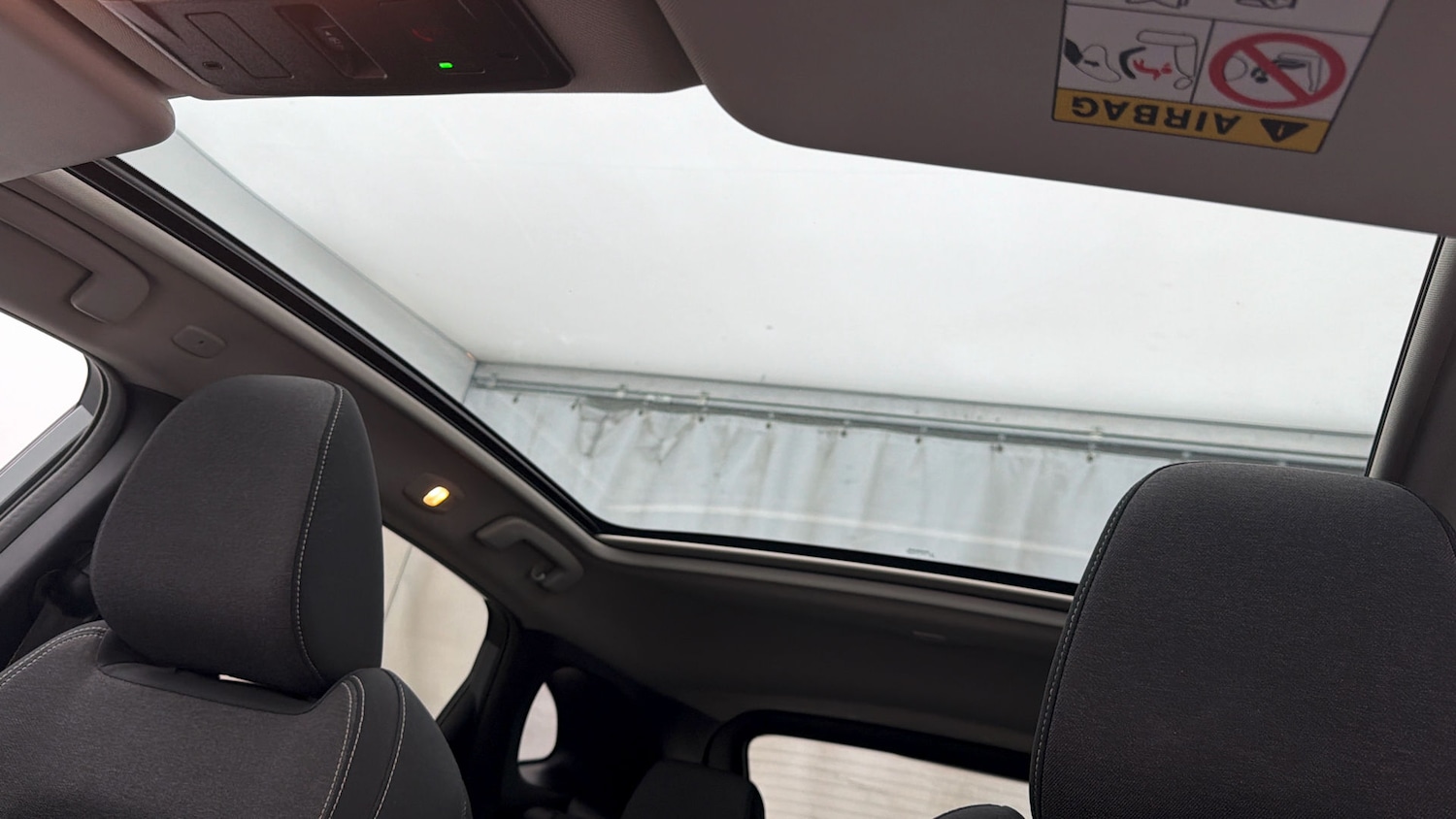 Used Nissan Qashqai 2023 for sale - 77953774: Photo 28