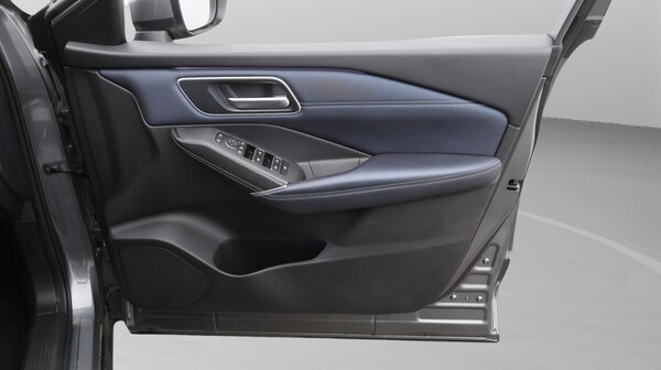 Used Nissan Qashqai 2022 for sale - 76158928: Photo 23