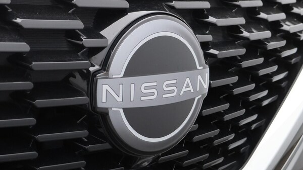 Used Nissan Qashqai 2022 for sale - 76158928: Photo 35