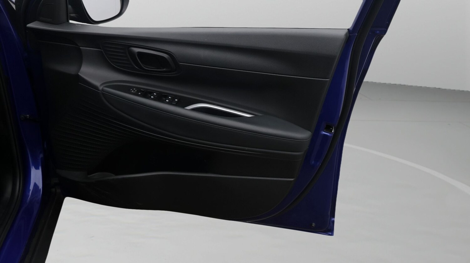 Used Hyundai BAYON for sale - 77181614: Photo 15