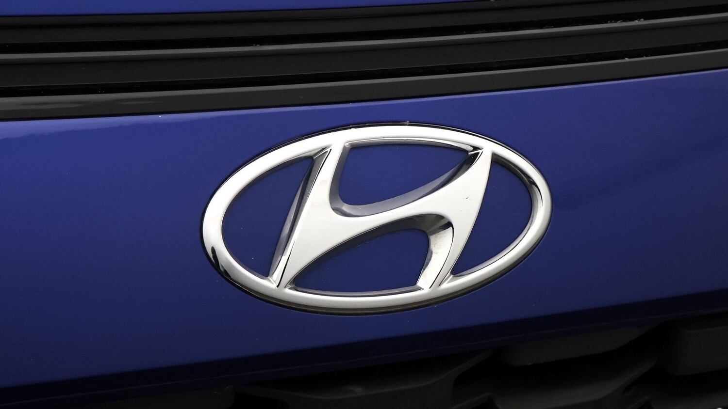 Used Hyundai BAYON for sale - 77181614: Photo 20