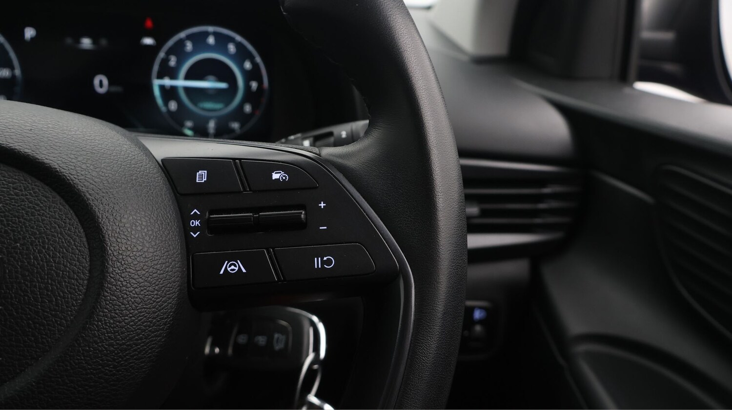 Used Hyundai BAYON for sale - 77181614: Photo 23