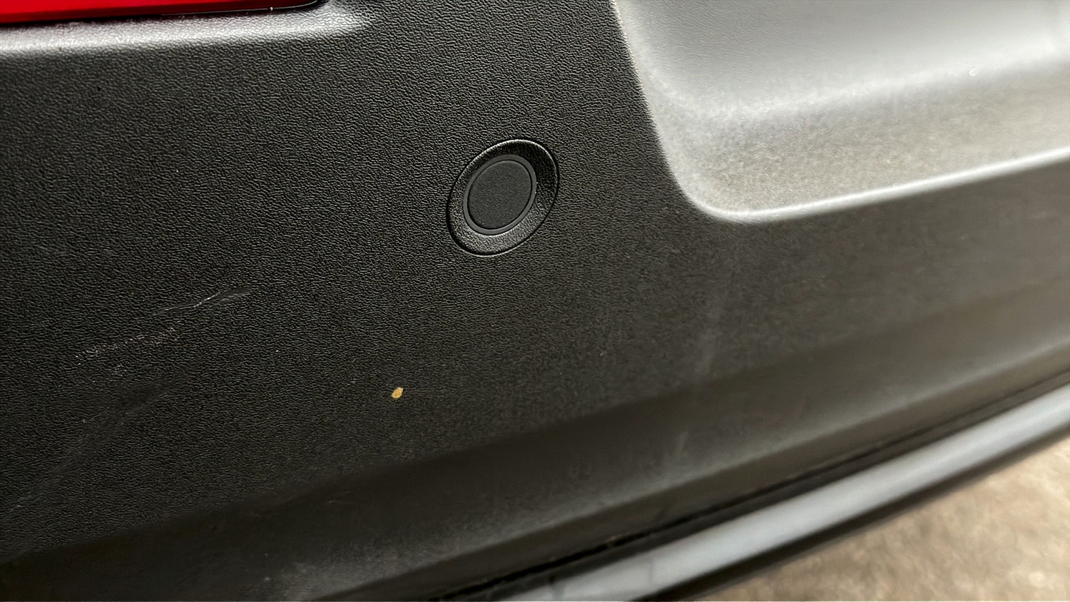 Used Volvo XC40 2023 for sale - 77938332: Photo 19