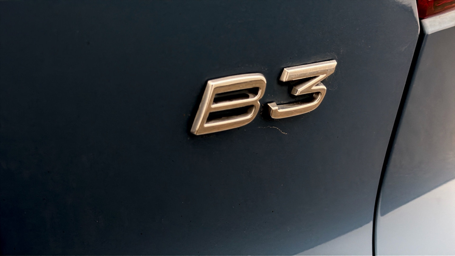 Used Volvo XC40 2023 for sale - 77938332: Photo 21