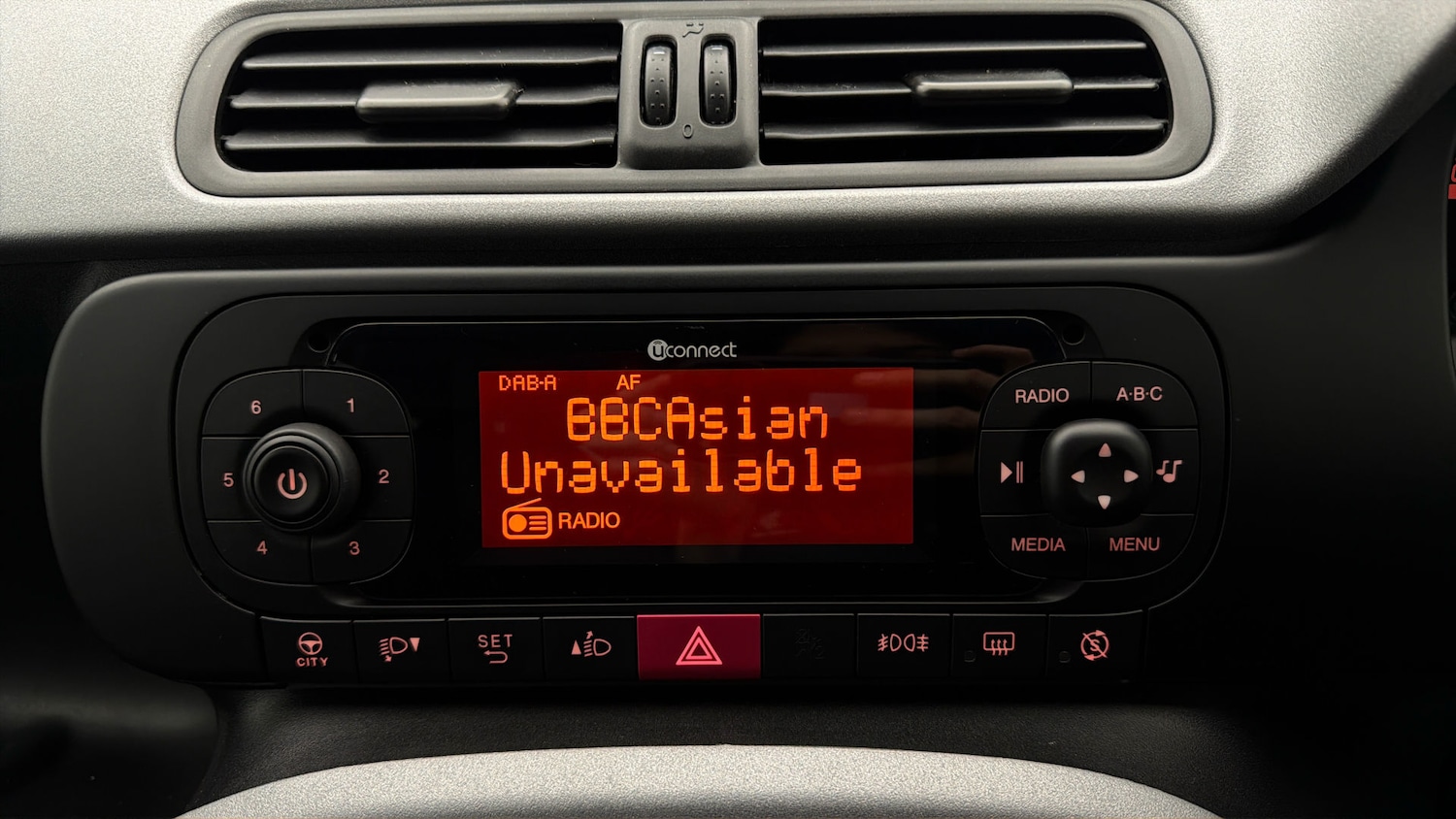 Used Fiat Panda 2021 for sale - 77962076: Photo 10