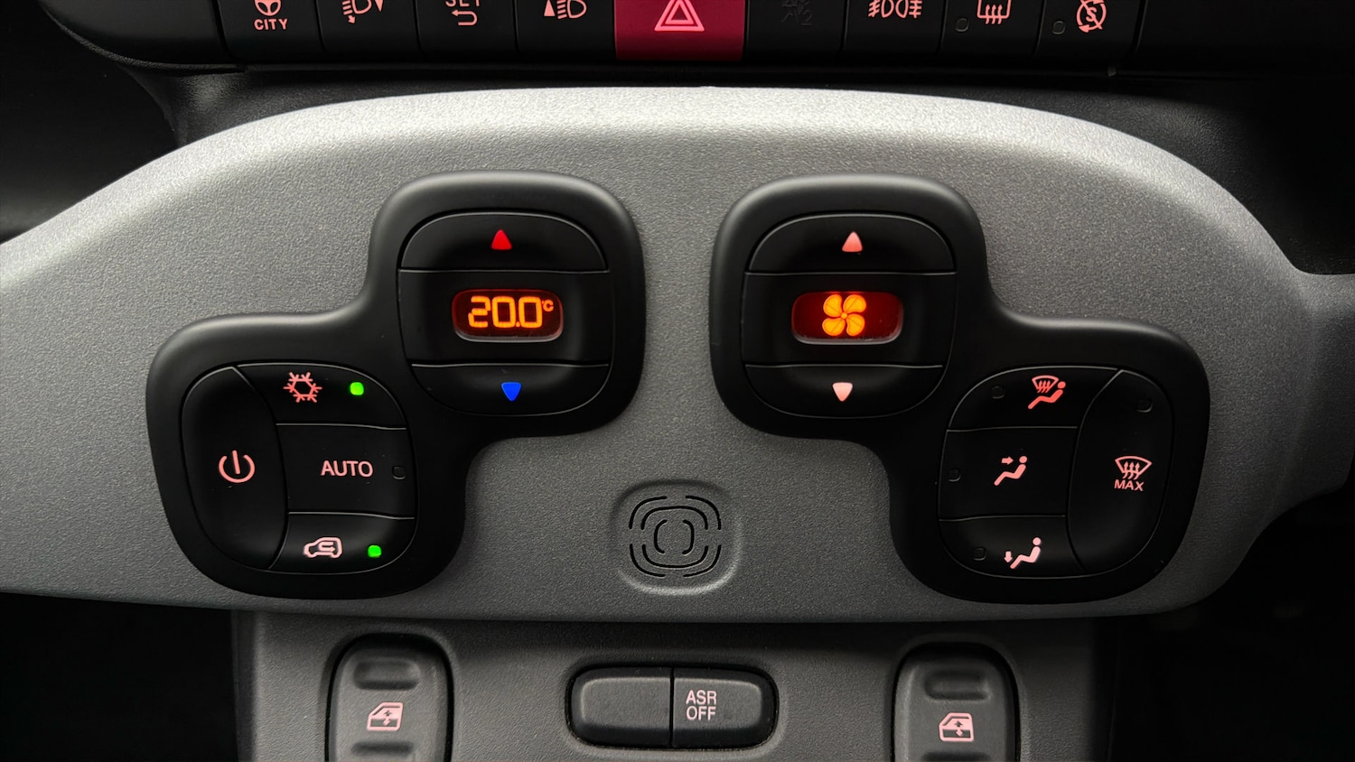 Used Fiat Panda 2021 for sale - 77962076: Photo 11