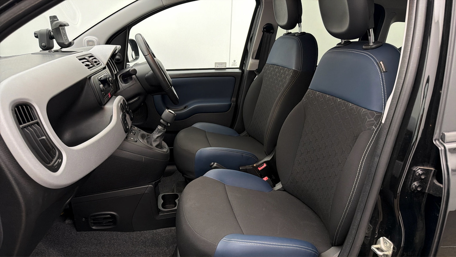 Used Fiat Panda 2021 for sale - 77962076: Photo 13