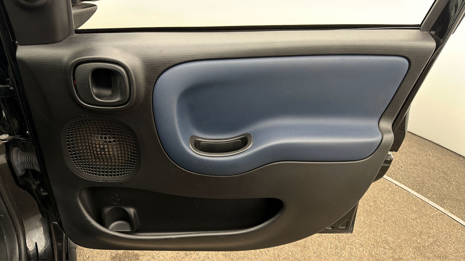 Used Fiat Panda 2021 for sale - 77962076: Photo 14