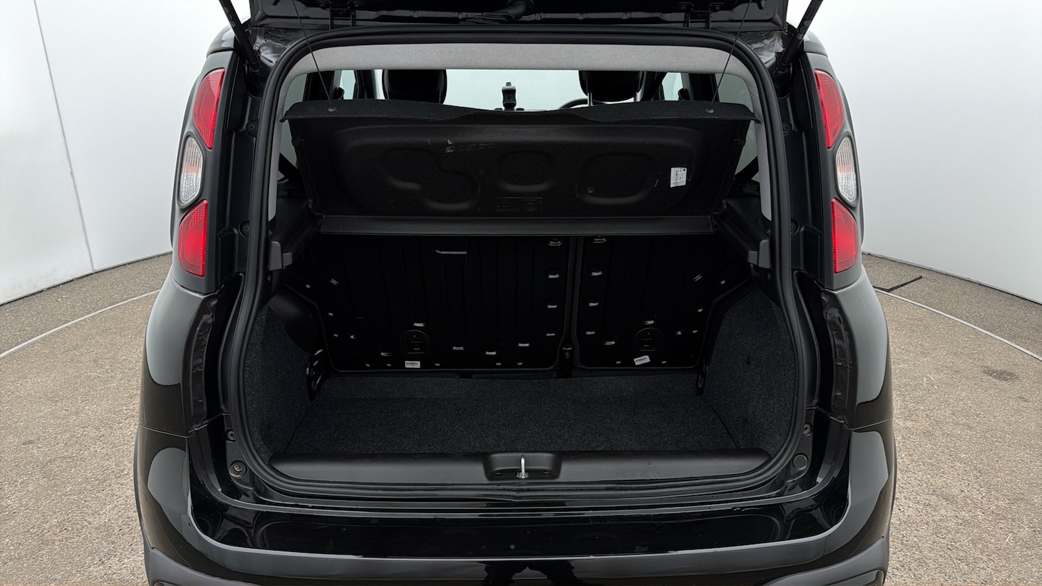 Used Fiat Panda 2021 for sale - 77962076: Photo 16