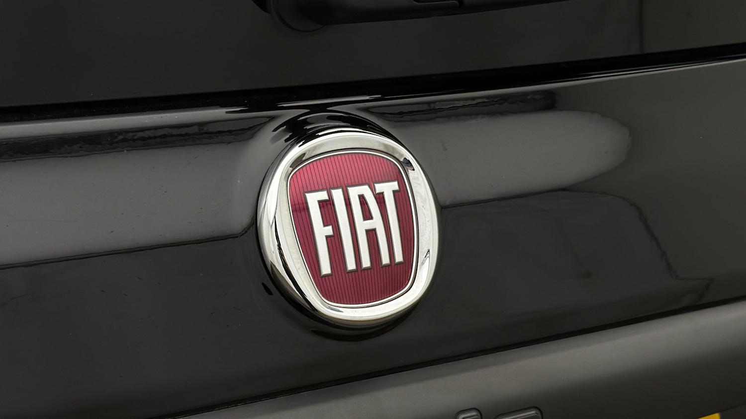 Used Fiat Panda 2021 for sale - 77962076: Photo 19