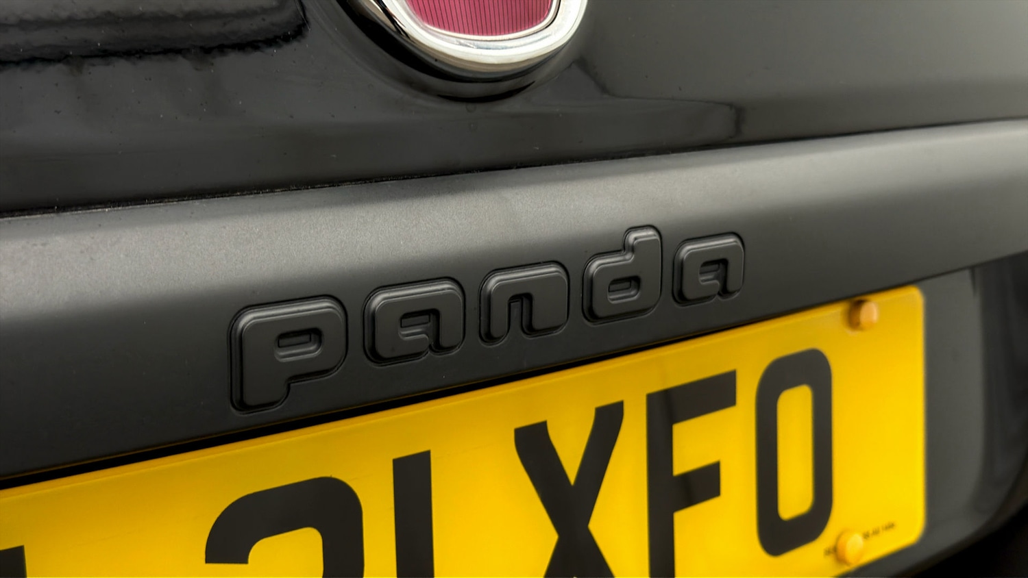 Used Fiat Panda 2021 for sale - 77962076: Photo 20