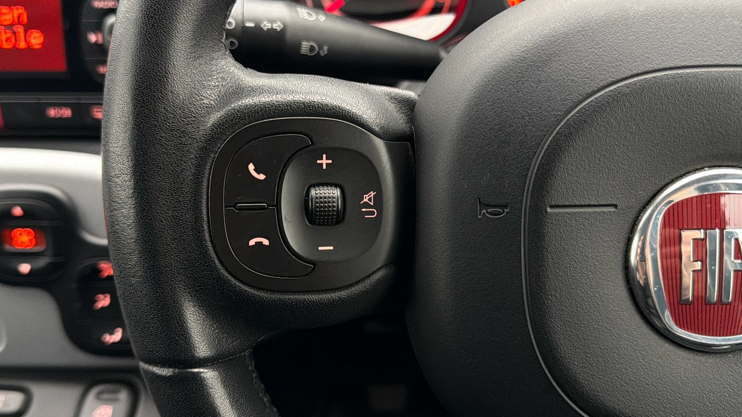 Used Fiat Panda 2021 for sale - 77962076: Photo 21