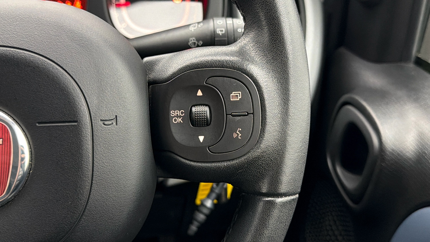 Used Fiat Panda 2021 for sale - 77962076: Photo 23