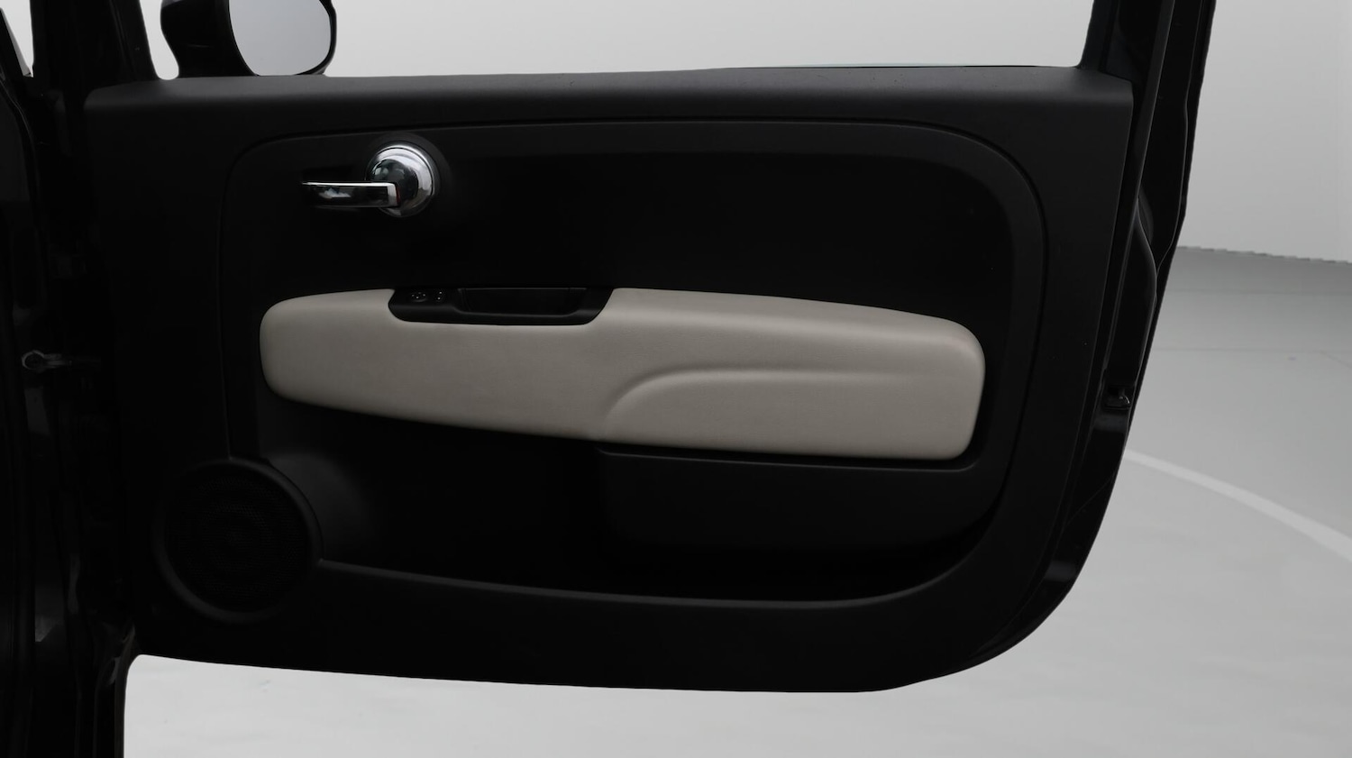 Used Fiat 500 2023 for sale - 76549427: Photo 16