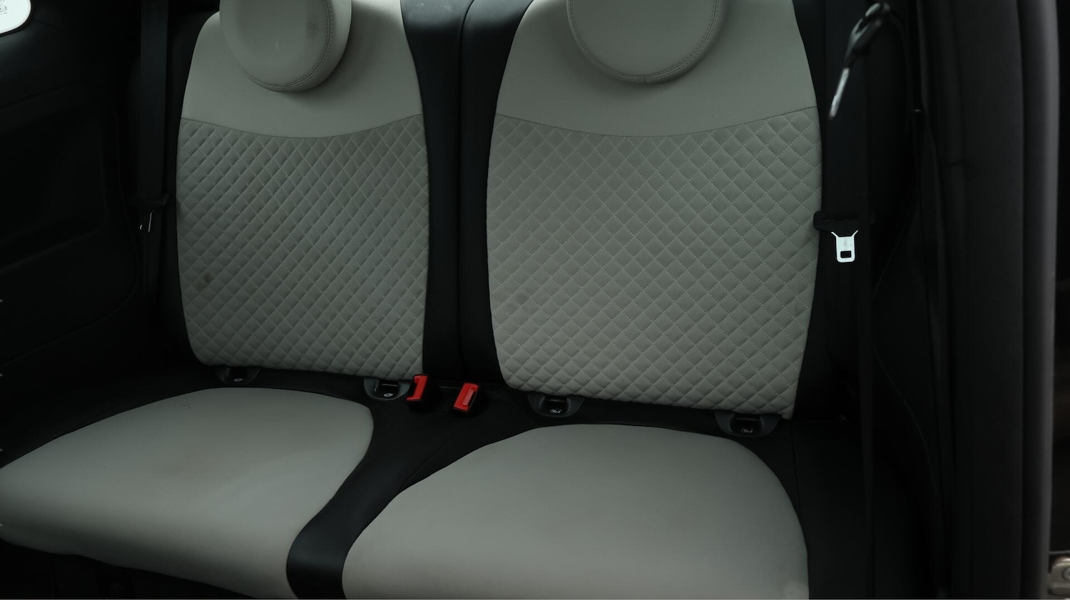 Used Fiat 500 2023 for sale - 76549427: Photo 17