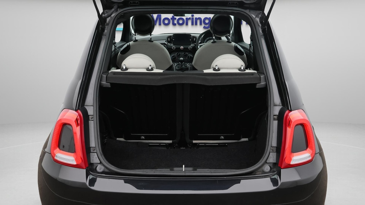 Used Fiat 500 2023 for sale - 76549427: Photo 18