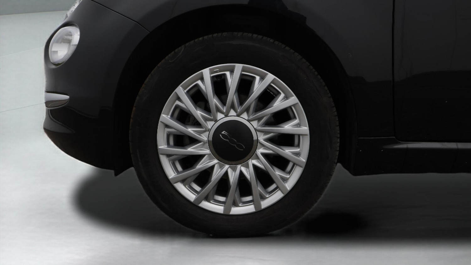 Used Fiat 500 2023 for sale - 76549427: Photo 19