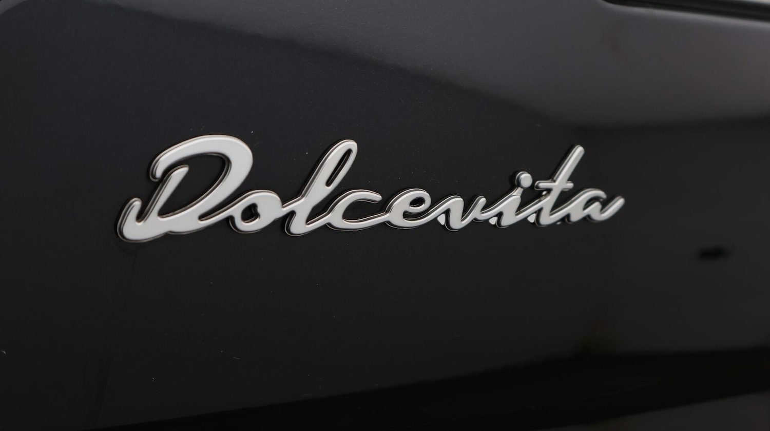 Used Fiat 500 2023 for sale - 76549427: Photo 21