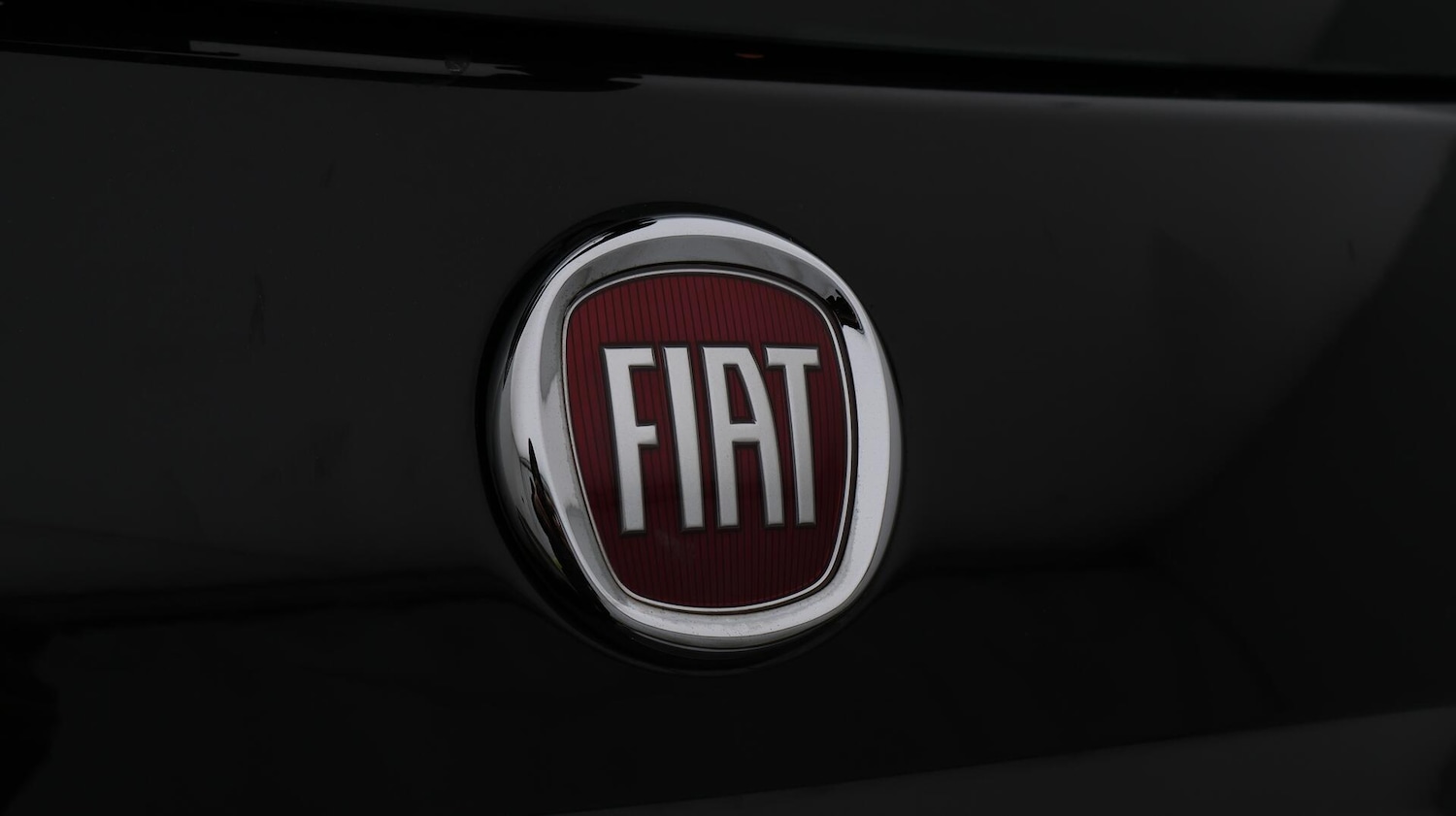 Used Fiat 500 2023 for sale - 76549427: Photo 23