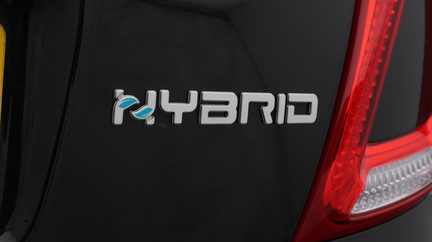 Used Fiat 500 2023 for sale - 76549427: Photo 24