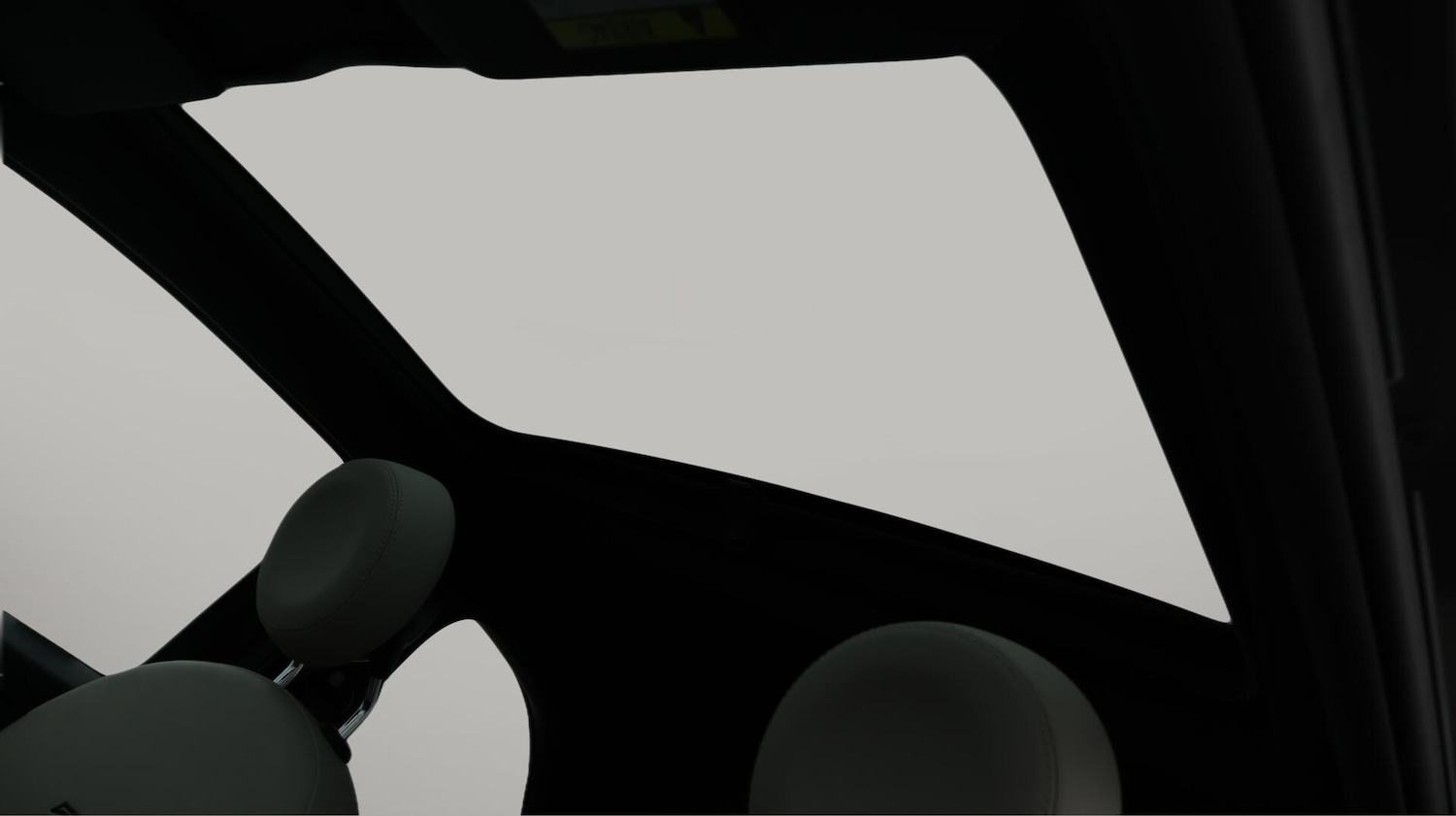 Used Fiat 500 2023 for sale - 76549427: Photo 25