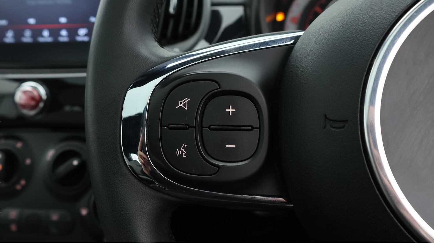 Used Fiat 500 2023 for sale - 76549427: Photo 26